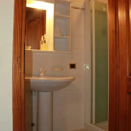 Casa Margherita شقة كابرينو فيرونيسي