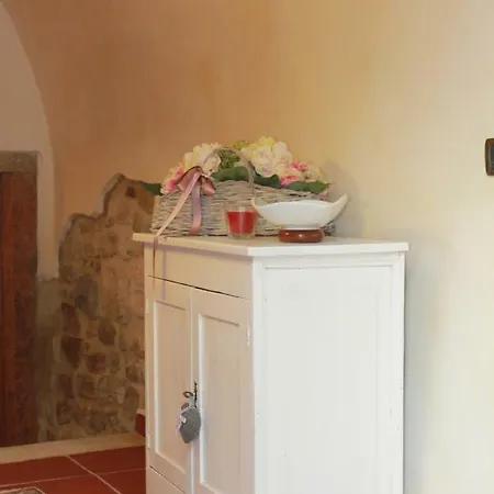 Casa Margherita