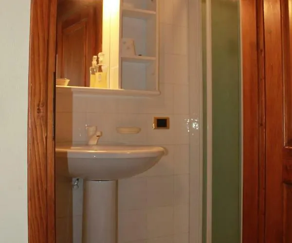 Casa Margherita Appartement Caprino Veronese