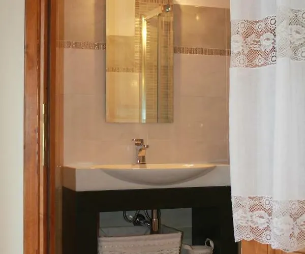 Casa Margherita