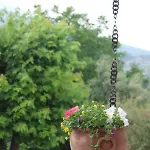شقة Casa Margherita