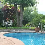 Casa Margherita كابرينو فيرونيسي