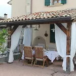 Casa Margherita شقة