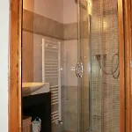 شقة Casa Margherita