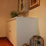 شقة Casa Margherita كابرينو فيرونيسي