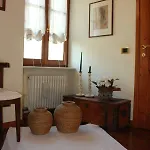 Casa Margherita