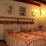 Casa Margherita شقة كابرينو فيرونيسي