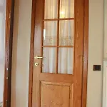 Casa Margherita
