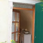 Casa Margherita كابرينو فيرونيسي