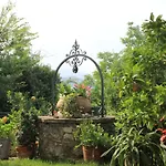 Casa Margherita شقة