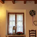 Casa Margherita شقة *