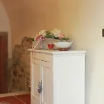 Casa Margherita