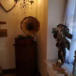 Casa Margherita *