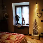 Casa Margherita * كابرينو فيرونيسي