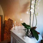 Casa Margherita
