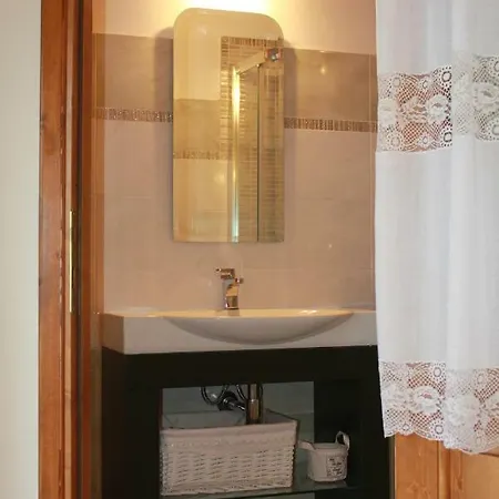 Casa Margherita