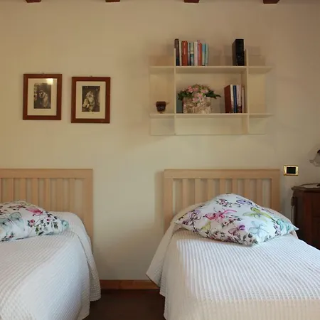 Casa Margherita *