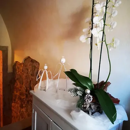 Casa Margherita