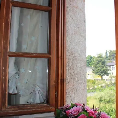 Apartamento Casa Margherita